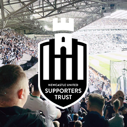 (c) Nufctrust.co.uk