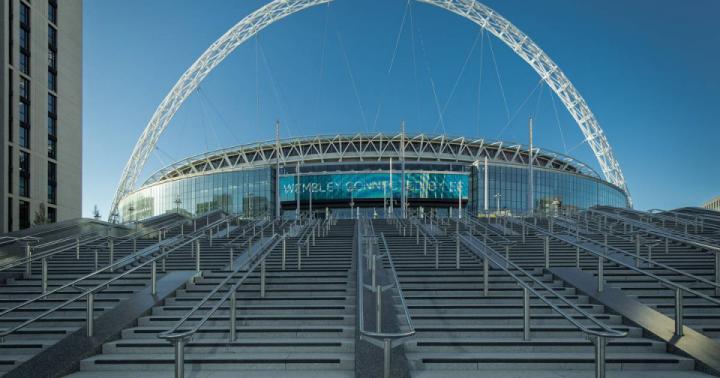 Carabao Cup Final - Plan your Day
