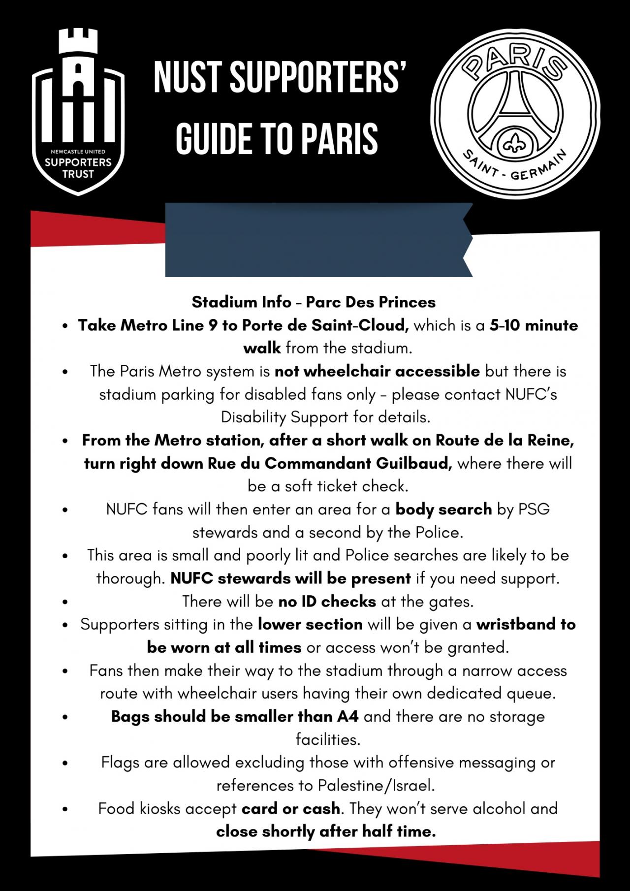 paris 2