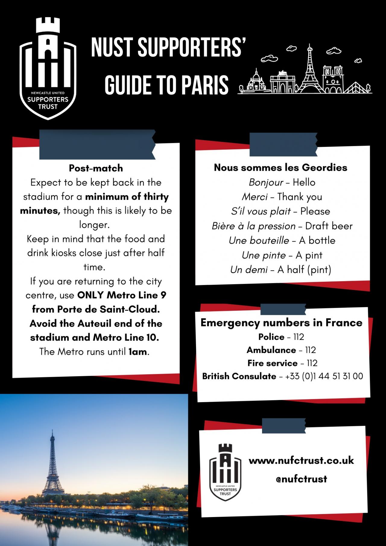 paris 3
